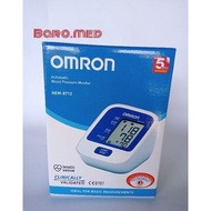PILIHAN TERLARIS Alat Cek Tensi Darah Omron/ Tensimeter Digital Omron