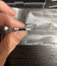 Rolex代用膠帶、904L不鏽鋼代用endlink