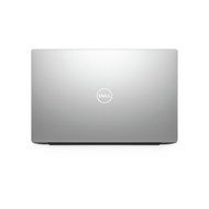 Terlaris DELL XPS 15 9530 Core i9-13900H 32GB RAM 1TB SSD RTX 4060