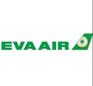 0.5元/哩 長榮航空哩程 長榮哩程 最低購買數量16萬哩起