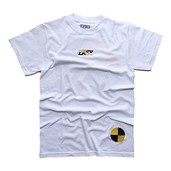 Easy Test Tee
