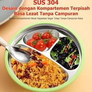 PASHLINC 5PCS/Set Baby Eating Utensils Silicone Baby Eating Utensils Set