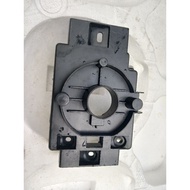 Bracket DN37C777 ory polytron