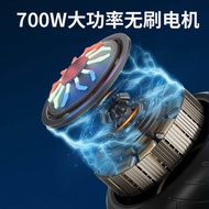 Two-Wheel Smart Electric Balance Car Children's Scooter Children's Twisting Car Boys Girls 6-12 Doub