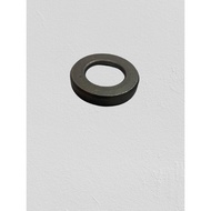 Makita HM0810 Spare Part Steel Washer