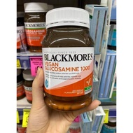 Blackmores Vegan Glucosamine 1000-200 tablets