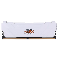 # Colorful BATTLE AX [8GB(1x8GB) / 16GB(1x16GB)] 3200 MHz DDR4 Single Ram Stick #