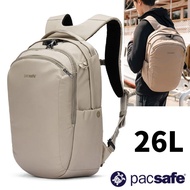 [Pacsafe] Free > V anti-theft Travel Backpack 26L anti-theft 16 inch Laptop Computer Backpack anti-t