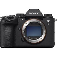 Sony a9 III A9M3 單眼相機 公司貨 120 fps AI技術 適用於運動、野生動物、新聞攝影