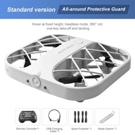 ☋JJRC H107 Grid Mini Drone Profesional Pocket Small Quadcopter Remote Control Drones For Boys Ch R┲
