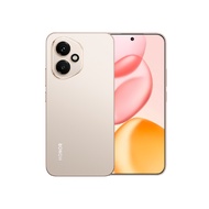 HONOR 400 5G (12/512GB) (รับประกัน 2 ปี) By Jaymart