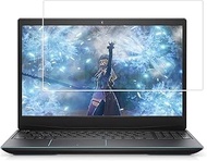 15.6 Inch Screen Protector Compatible with 15.6 Inch (344 mm x 194 mm) 16:9 Aspect Ratio Laptop, 9H 