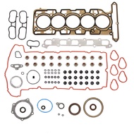 HS26390PT CS26335 ES71334 Engine Parts Full Gasket Set For Isuzu Chevrolet Colorado GMC Hummer H3 3.