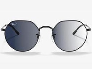 Ray Ban RB3565 雷朋 JACK NEW CLUBMASTER 木村拓哉 皇冠形 太陽眼鏡 變色鏡片 公司貨
