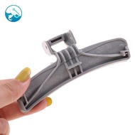 [ritonlywond] Washing Machine Door Handle DC64-01524A For  Washing Machine Plastic Door Handle Repla