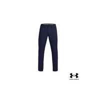 Under Armour UA Men's Drive 5 Pocket Pants