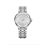 Maurice Lacroix Aikon Date 30mm Quartz Watch AI1004-SS002-130