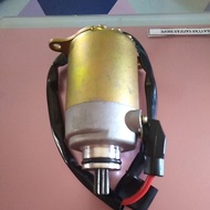 ATV starter, ATV gy6 starter, ATV 150/200 cc auto starter on... No wayering