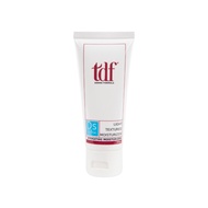 TDF Light Textured Moisturizer 50g