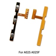 FLEXSIBLE ON OFF+VOLUME SAMSUNG A025/A02S/A025F/A3/A035/A03F