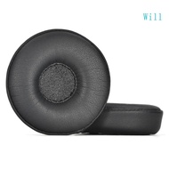 Will Durability Replacement Earpads for Engage30 Engage50 Extended Use Ear Cushions
