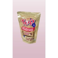 DELFI TOP chocholate wafer cream vanilla pouch