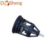 9812171780 9812171780 9811908380 Tubo Ar Turbina Motor Thp Air Intake Valve for Peugeot/Citroen 1.6T