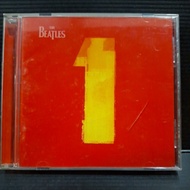 The Beatles - 1 (Asia Press)