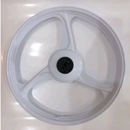 KRISS 110 / MR1 / CT100 / KRISS 100 / KRISS 1/ KRISS 120 -NO DISC SPORT RIM KRISS110  MR1 CT100 KRIS