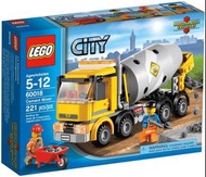 誠微lego 60018/7733/7743  300/400/500