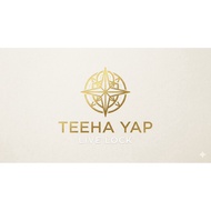 [ RM10-RM25 ] TEEHAYAP CRYSTAL CUSTOM