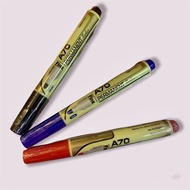 YOSOGO PERMANENT MARKER A70