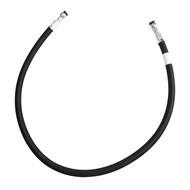 【BESTWFM】 Fuel Hose Inlet to Fuel Rail For BMW E82 E87 E88 E90 E91 13537560586