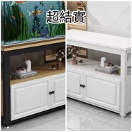 [免運費Free Delivery] 雙層魚缸櫃, 置物架|Double Layer Shelving for fish tank [tag: 收納櫃, 儲物櫃, 櫃, 萬用, 實木櫃, 收納架, 衣