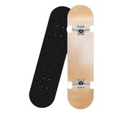 Four Wheel Skateboard 3108 Four Wheel Skateboard 3108 Four Wheel Skateboard 3108