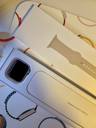 Apple Watch Series 8 41mm