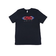 Band 311 Three Eleven Unity Tshirt Black