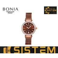 Bonia Women Watches Elegance BNB10626 SERIES