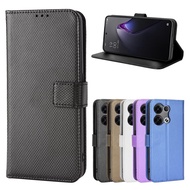 Flip Case OPPO Reno8 5G / Reno8 Pro 5G Case Wallet PU Leather Back Cover Phone Casing OPPO Reno 8 Pr