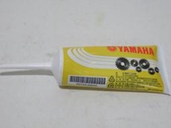 山葉 YAMAHA 正廠 原廠 GII-200 10W-30 齒輪油 200CC FORCE 1.0 SMAX 155