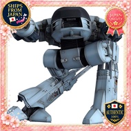 GOOD SMILE COMPANY MODEROID Robocop ED-209 Non-scale PS&ABS Assembly Plastic Model Reissue