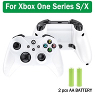 For Microsoft Xbox one controller Wireless gamepad For Xbox Series X For Xbox Series S Game Consoles Joystick For XBX XB