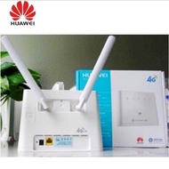 HUAWEI B310 B315 LTE 4g New MODEM /B315 modified Unlimited Hospot 4G  Router B310AS-852LTE  to wifi