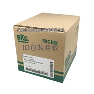 ** Thermostat CD901FK02-MGN-NN Thermostat RKCAN-NN Thermometer * CD901FK02-M PZ9X