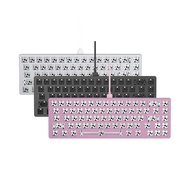 GMMK2 65% Barebones Mechanical Keyboard