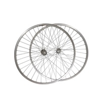 Bicycle Mountain WheelSet (26 Inch)