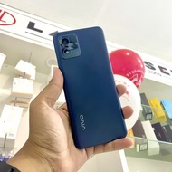 VIVO Y01A 2/32GB unit second