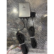 ETC Mitsubishi Japan Voice