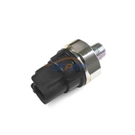 STPAT 83530-60020 Oil Pressure Sensor Switch For Toyota SUBARU LEXUS ES300H 2013-2016 37241-RNA-A01 