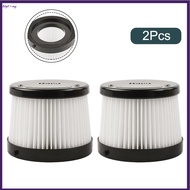 [BTGL] DCV501HB Filter for DCV501HB 20V Cordless Handheld Vacuum,# DCV5011H